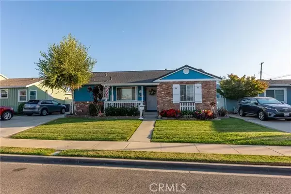 Lakewood, CA 90713,6312 Edgefield Street