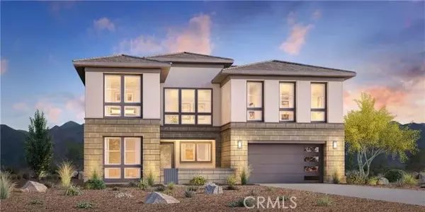 75133 Radford Drive, Palm Desert, CA 92211