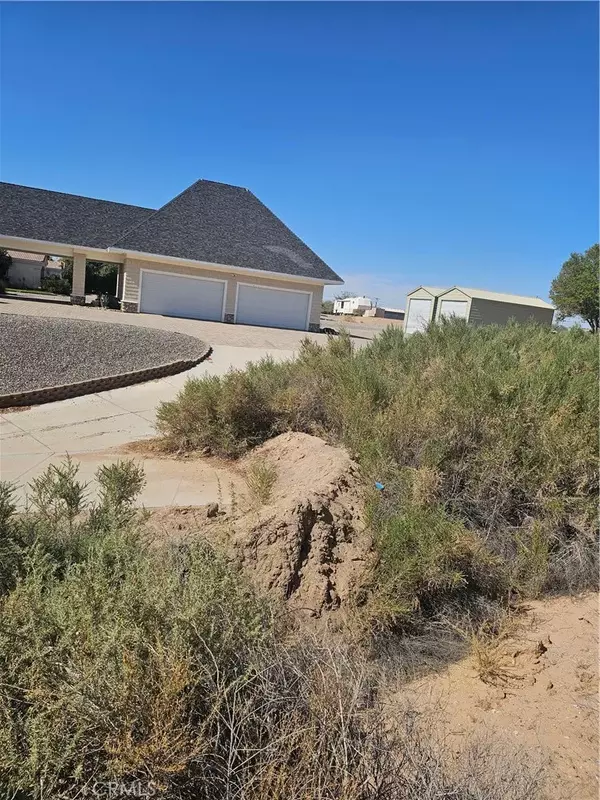 Big River, CA 92242,7825 Rio Vista