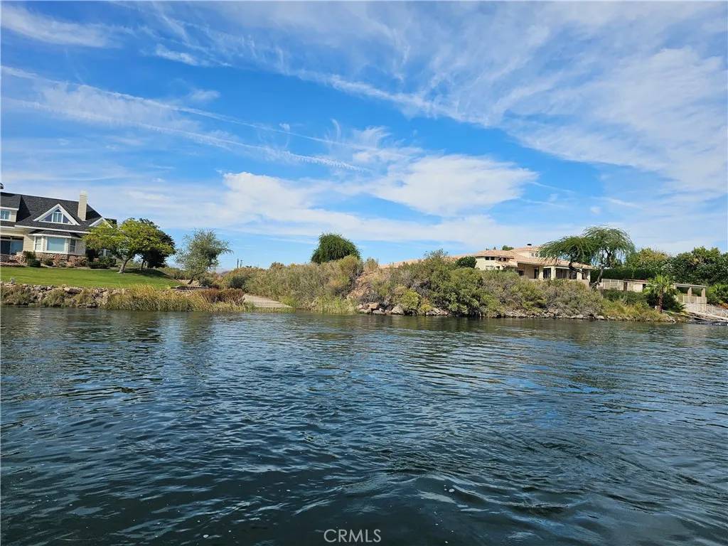 7825 Rio Vista, Big River, CA 92242