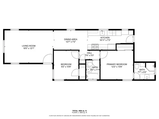 111 Dolphin Avenue, Seal Beach, CA 90740