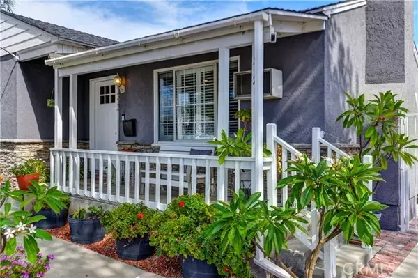 La Habra, CA 90631,312 South Valencia