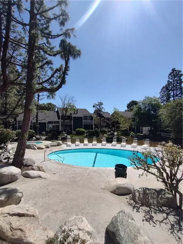 Wilmington, CA 90744,25477 Pine Creek Lane