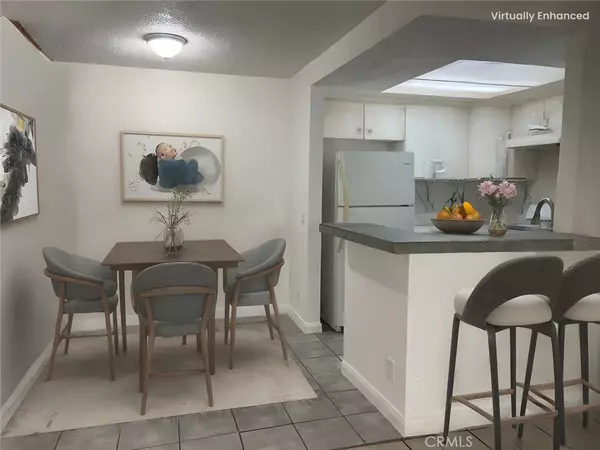 Santa Ana, CA 92701,600 W 3rd Street #B104