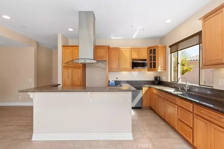 14365 Nautical Lane #11, Helendale, CA 92342