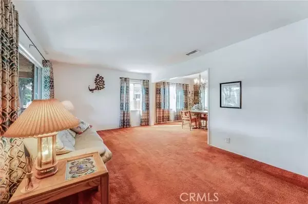 Lakewood, CA 90713,6519 Fairman Street