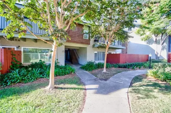 La Habra, CA 90631,985 S Idaho Street #51