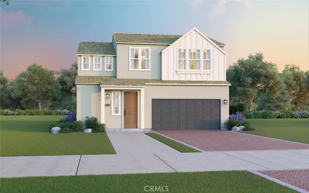 Ontario, CA 91761,4102 Yarrow Paseo South