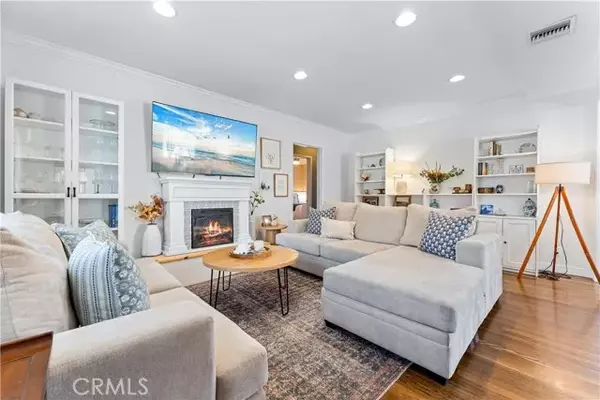 Lakewood, CA 90713,4228 Quigley Avenue