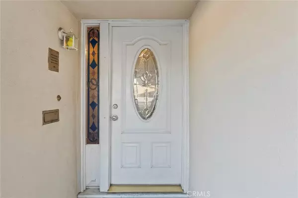La Habra, CA 90631,2350 Greenbrier Lane
