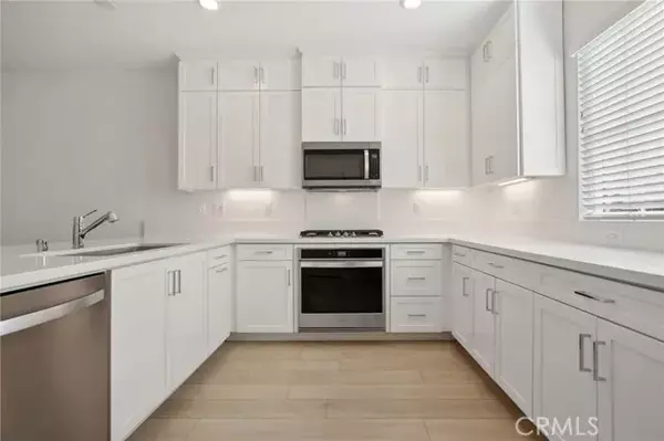 Torrance, CA 90502,1227 Bonnet Way