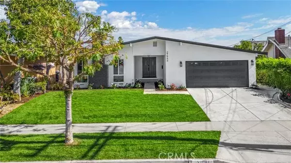 Rancho Palos Verdes, CA 90275,27944 Pontevedra Drive