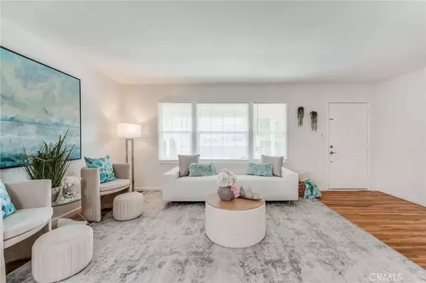 Lakewood, CA 90712,4775 Levelside Avenue