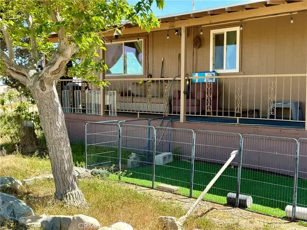 Oak Hills, CA 92344,10251 Baldy Mesa Road