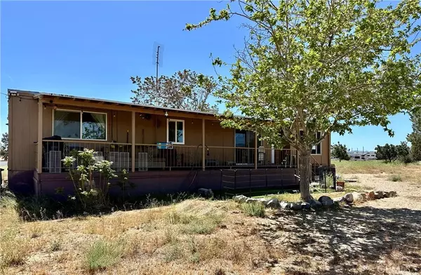 Oak Hills, CA 92344,10251 Baldy Mesa Road
