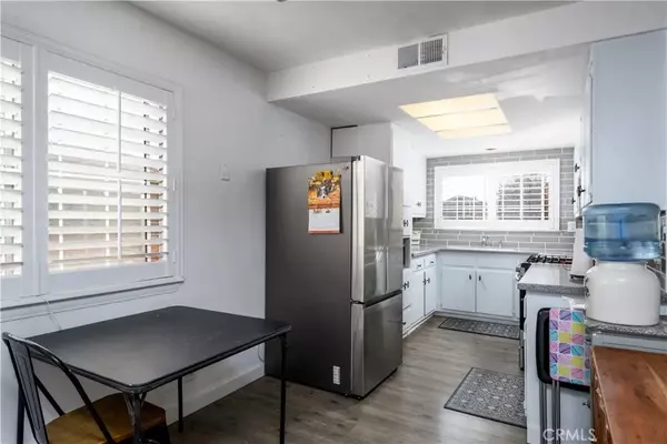 La Habra, CA 90631,230 N Idaho Street