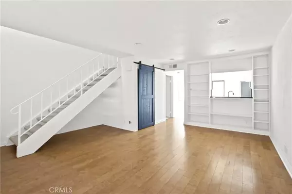 Lake Forest, CA 92630,25885 Trabuco Road #296