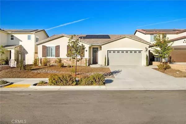 33080 Table Rock Drive, Winchester, CA 92596