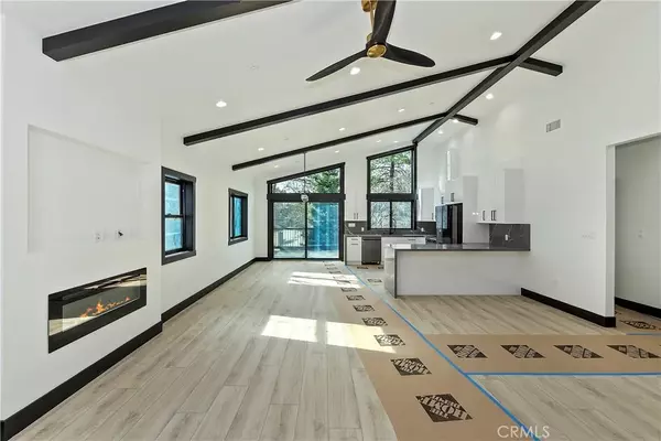 Big Bear Lake, CA 92315,556 Lucerne Drive