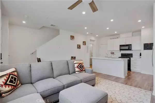 Rialto, CA 92376,404 N Glenwood Avenue