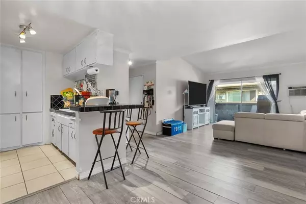 806 Coriander Drive #G, Torrance, CA 90502