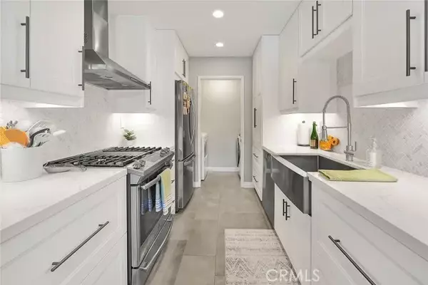 1074 Las Lomas Drive #A, La Habra, CA 90631