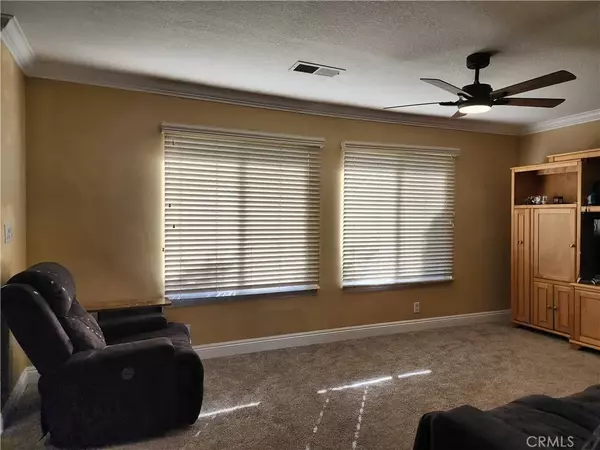 Stanton, CA 90680,7078 Fulton Way