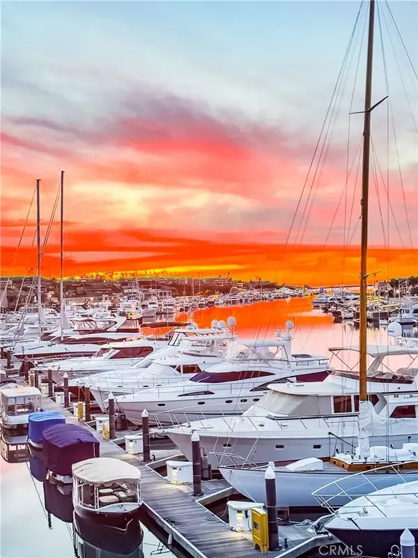 1203 Bayside Drive, Corona Del Mar, CA 92625