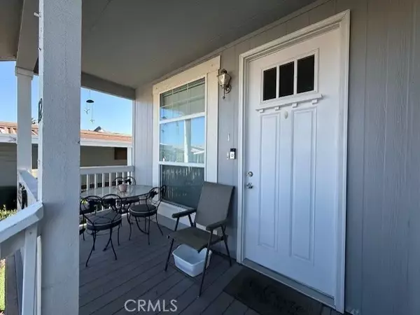 Anaheim, CA 92801,1919 Coronet West #112