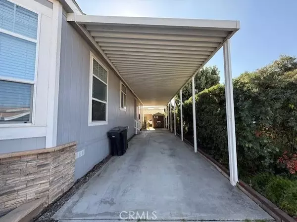 Anaheim, CA 92801,1919 Coronet West #112