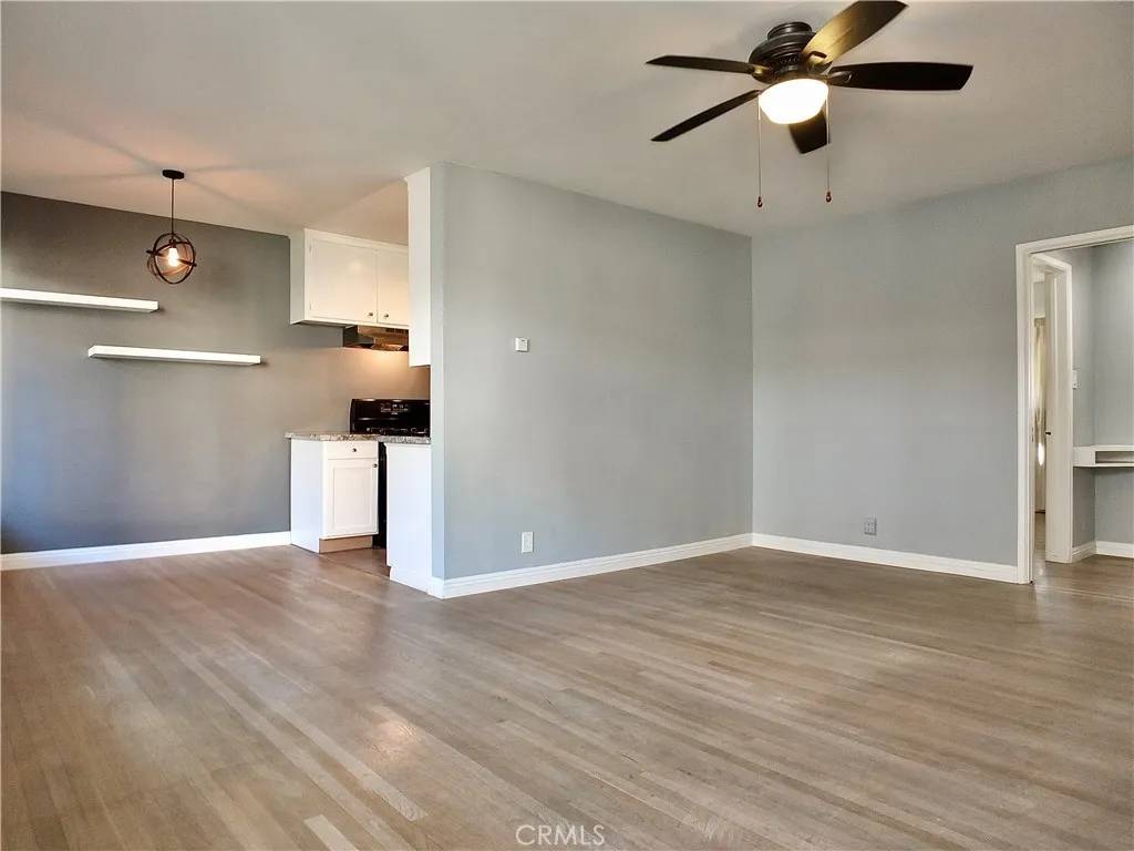 3042 E 3rd Street #15, Long Beach, CA 90814