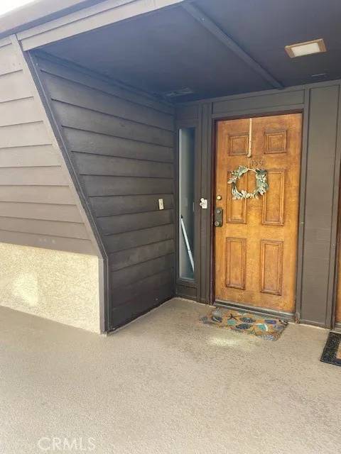 15050 Sherman Way #139, Van Nuys, CA 91405