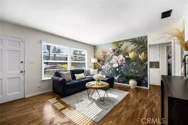 Lomita, CA 90717,2013 Garner Street