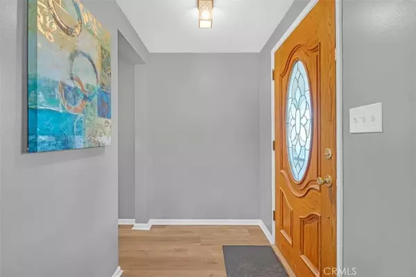 Gardena, CA 90249,13621 Arcturus Avenue