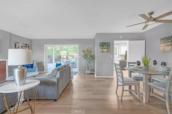 Gardena, CA 90249,13621 Arcturus Avenue
