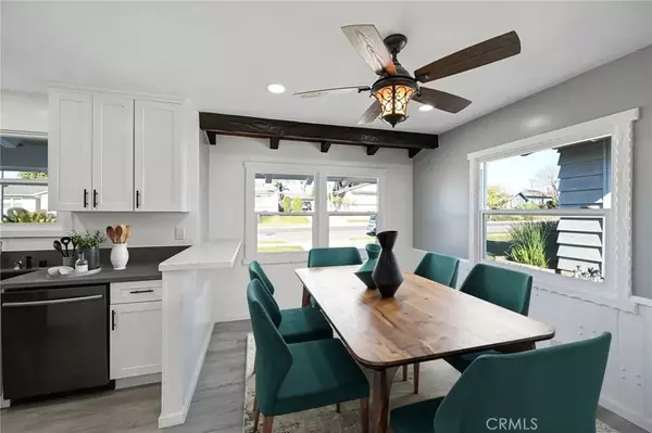 La Habra, CA 90631,200 E Greenwood Avenue