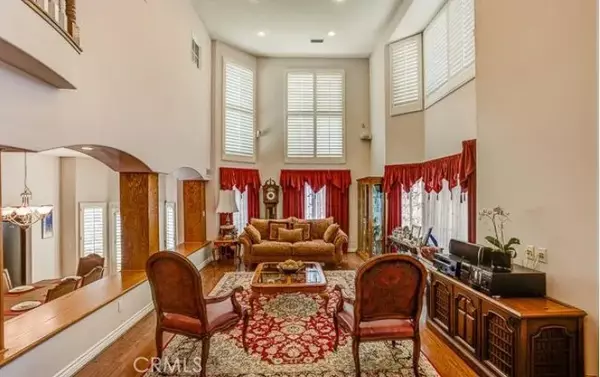 La Habra Heights, CA 90631,2034 Virazon Drive
