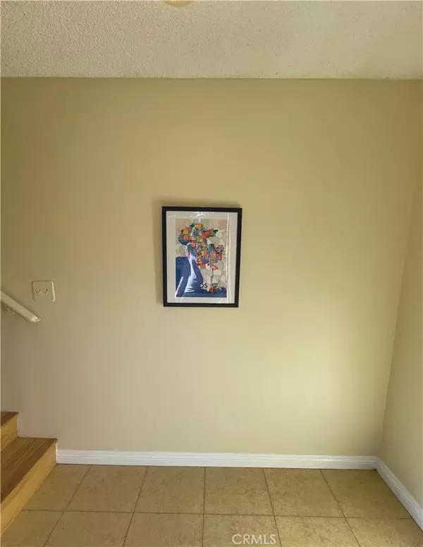 Culver City, CA 90230,5045 Maytime Lane #119