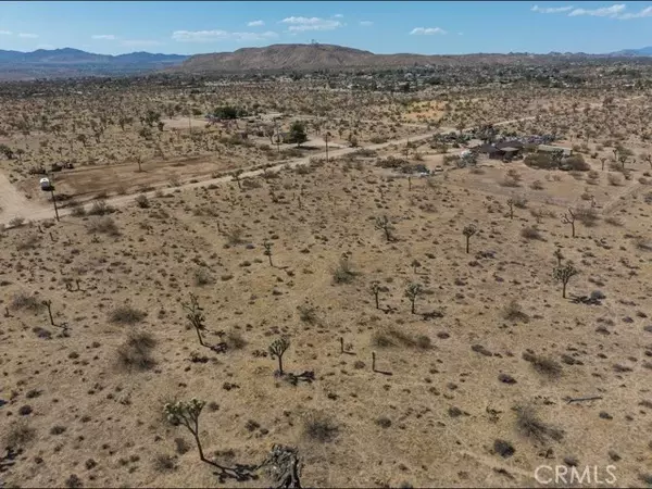 Yucca Valley, CA 92284,59172 Sun Via