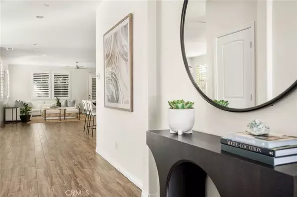 Jurupa Valley, CA 91752,11976 Berlyn Dove Court