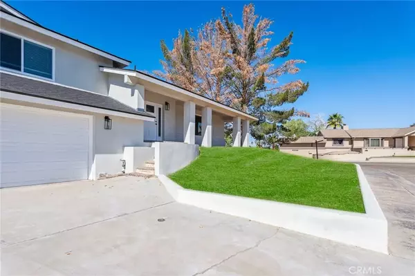 Needles, CA 92363,637 Lagoon Street
