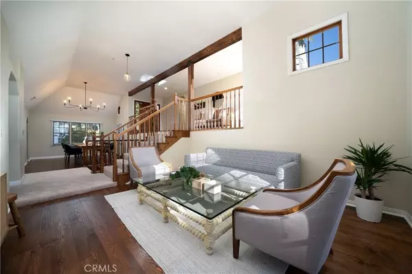 La Habra Heights, CA 90631,334 Reposado Drive