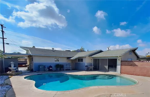 6314 Rustic Lane, Jurupa Valley, CA 92509