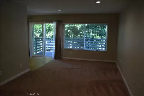La Habra, CA 90631,1480 W Lambert Road #306