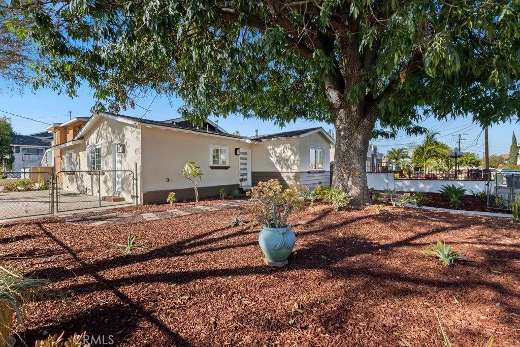 149 Edward Avenue, Fullerton, CA 92833