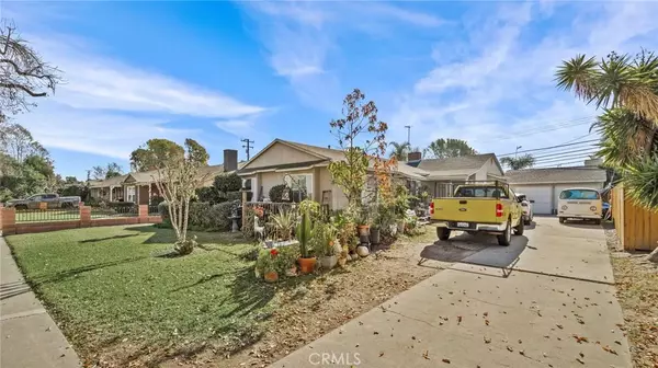 Santa Ana, CA 92706,1238 W Santa Clara Avenue