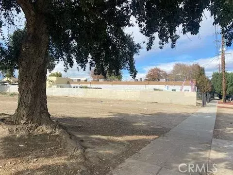 San Bernardino, CA 92410,806 N Sierra