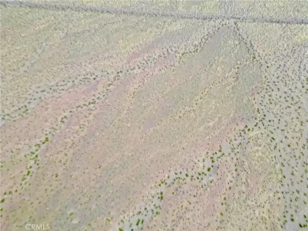 Daggett, CA 92327,0 0