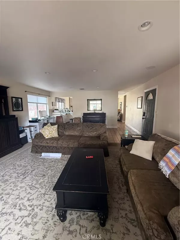 Needles, CA 92363,829 Beach Drive