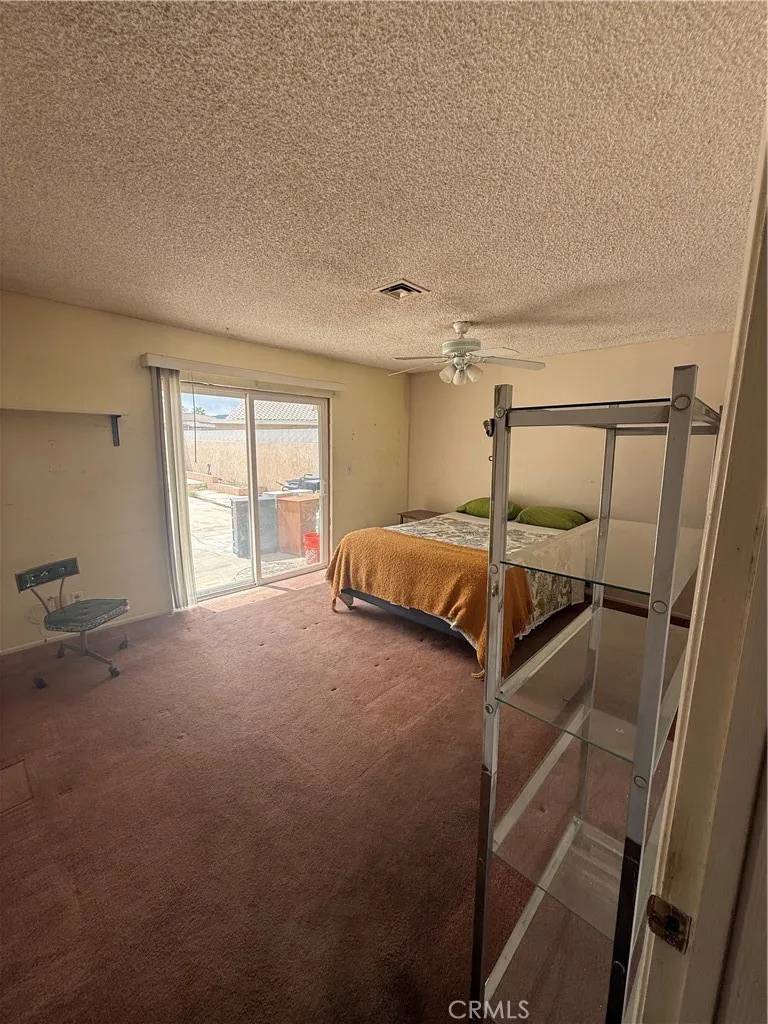 Needles, CA 92363,829 Beach Drive